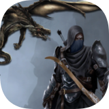 天启弓箭手刺客