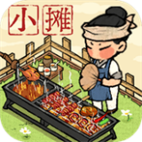 拯救破店大作战