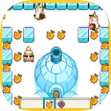 不好吃的冰淇淋