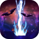 魔王你不要过来呀