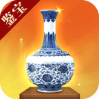 鉴宝大师红包版