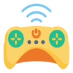 步步高词典游戏模拟器