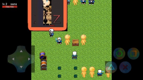 鸿蒙之重创辉煌