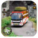 现代交通竞技场