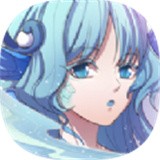 我在山海练神功