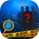 刑事档案特别小组