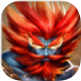 神奇动物在这里