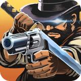 传奇猎人僵尸大乱斗