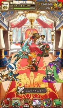 末期螺旋循环的故事