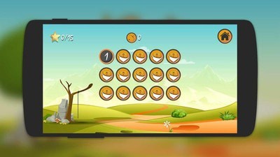 生死时速割绳子