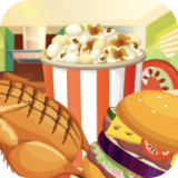 最爱猜美食红包版