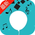 保护前行气球免费版