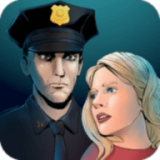 真实模拟侦探