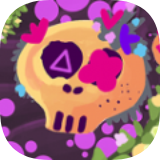 阿兹特克神庙魔法