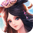 雷霆战机叶罗丽