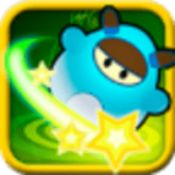 口袋怪物拆拆拆Save Monster