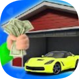 拍卖模拟器当铺