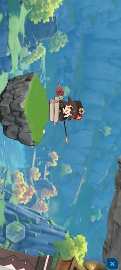 掘地求生胡桃版