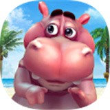 终极河马模拟器