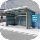 密室逃脱最后的礼物