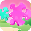 拼图我最强2红包版