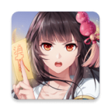 御史SAMA我就是救世之星