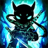 火柴人全面冲突