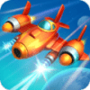 狂暴战机红包版