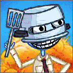 史上最贱的小游戏之电子游戏2