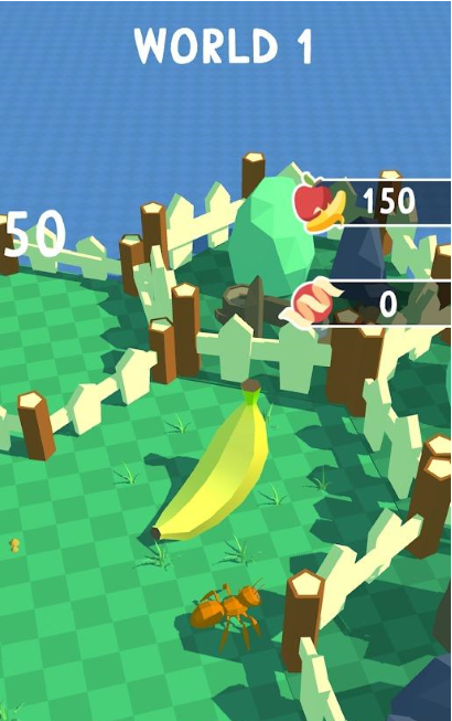 印第安殖民大亨