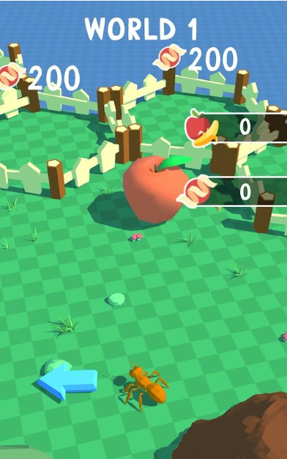 印第安殖民大亨