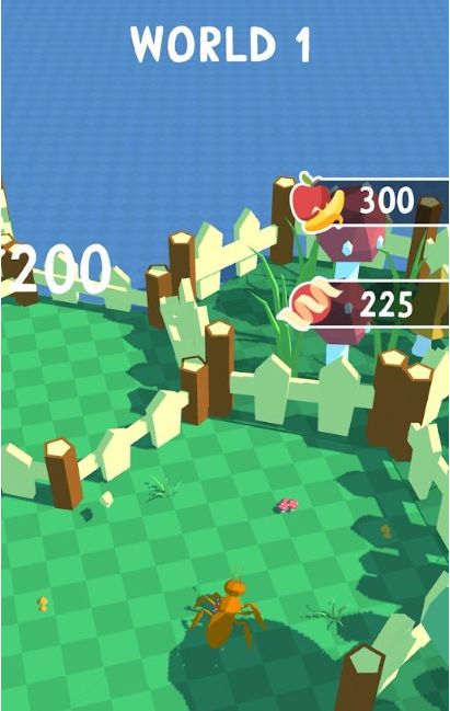 印第安殖民大亨