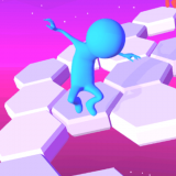 失控玩家自由城