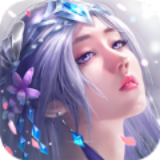 飘渺踏歌行青云传