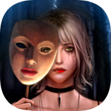 密室逃脱神秘之旅