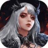 口袋女神大冒险