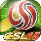 中超风云九游版