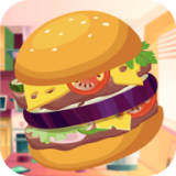 美食大博主红包版