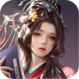 仗剑江湖之周天奇脉