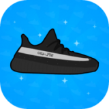 鞋子游戏2