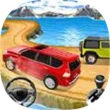 我的奇妙卡车乐园