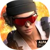 战斗大师移动FPS