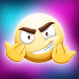 Emoji表情塔防