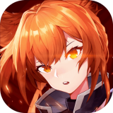 双生幻想九游版