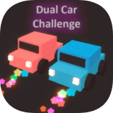 双车挑战赛