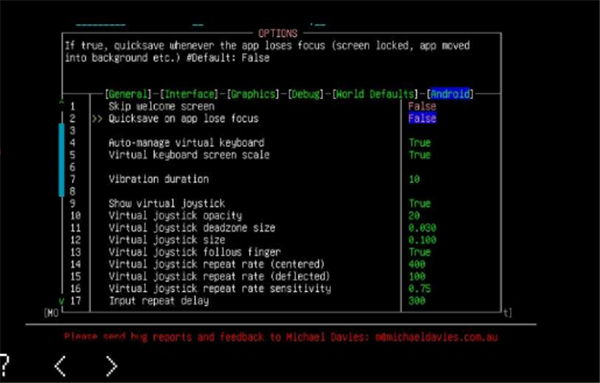 大灾变劫后余生
