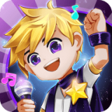 玩偶模拟器红包版