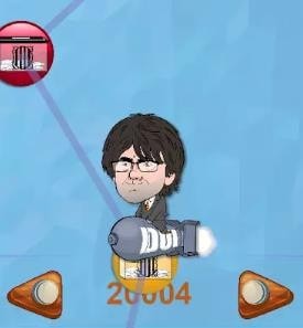 通往自由独立的路