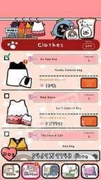 到处都是可爱的狗狗