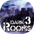 黑暗房间3